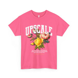 Upscale T-Shirt