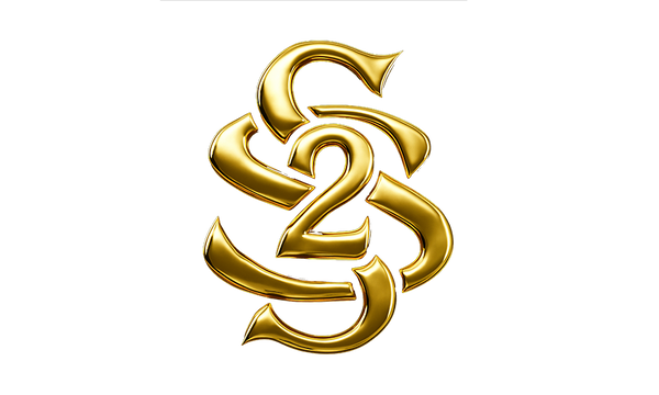 Serve 2 Survive® Clothing